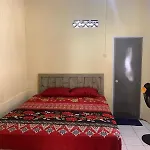 Bunaken Scuba Homestay