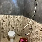 Bunaken Scuba Homestay